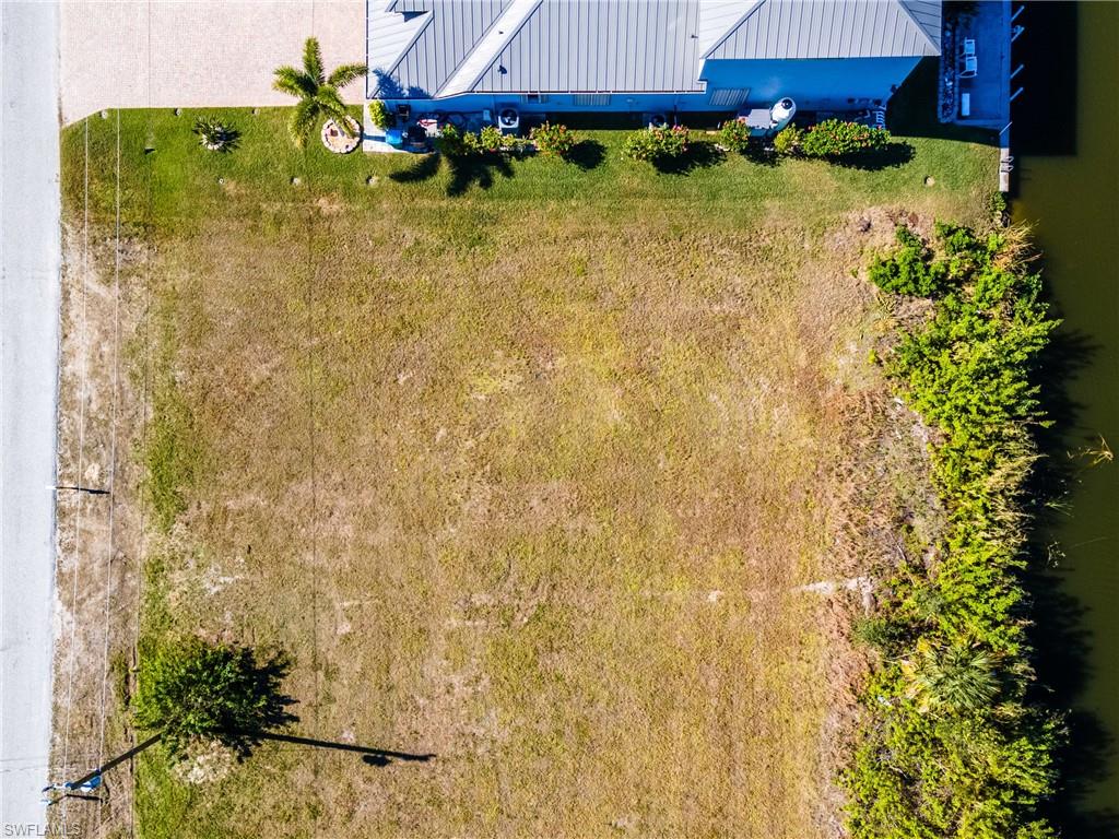 2433 NW 9th TER