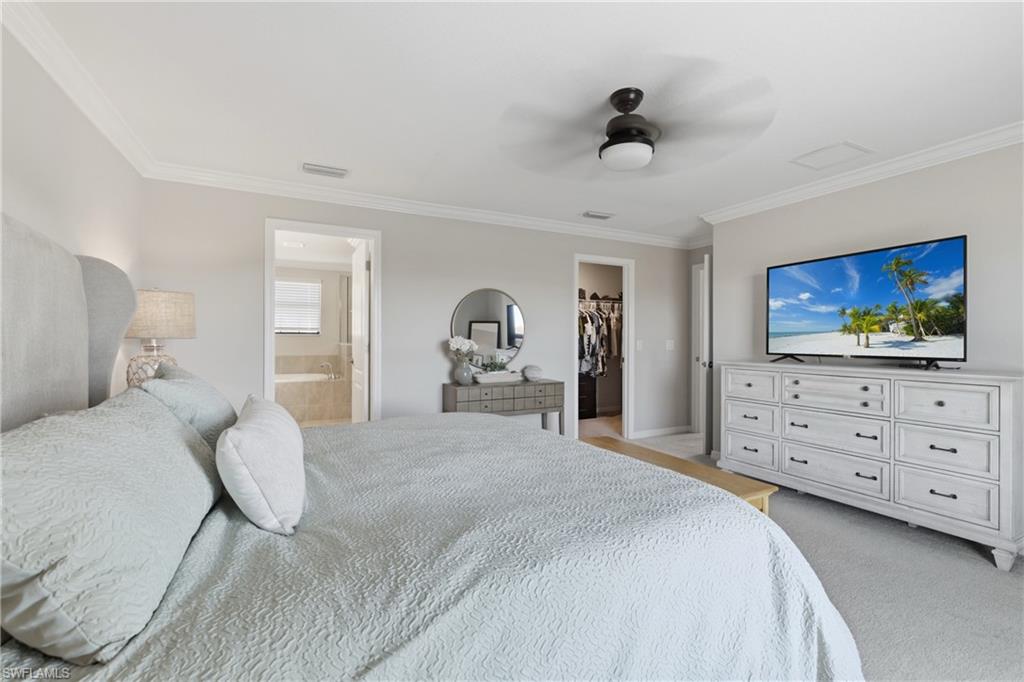 ARBORWOOD PRESERVE - Residential