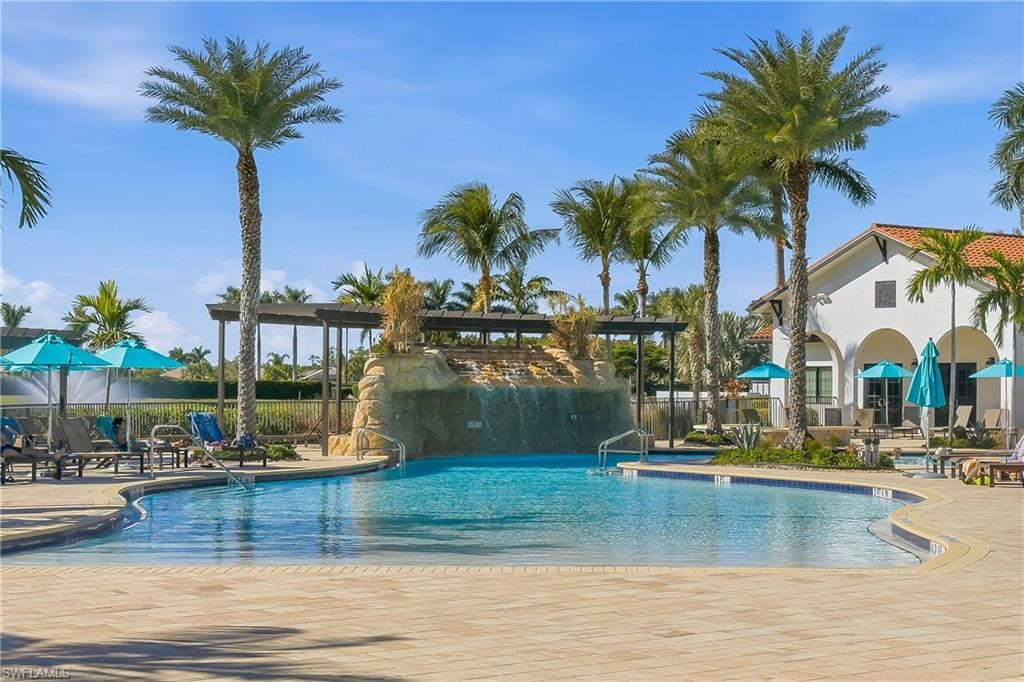 ARBORWOOD PRESERVE - Residential