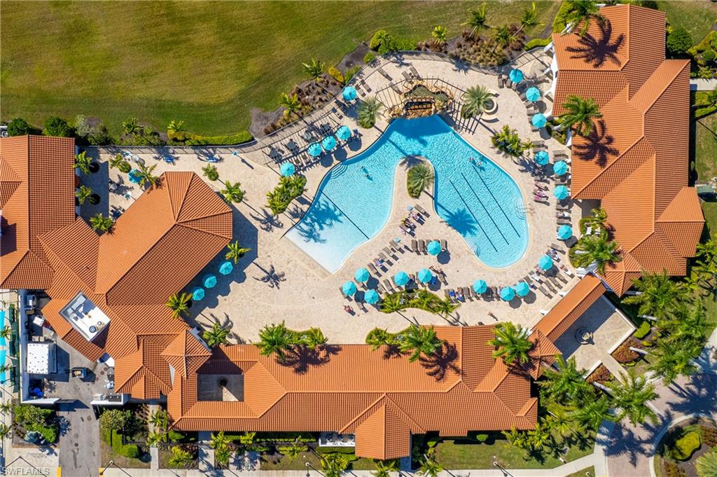 ARBORWOOD PRESERVE - Residential