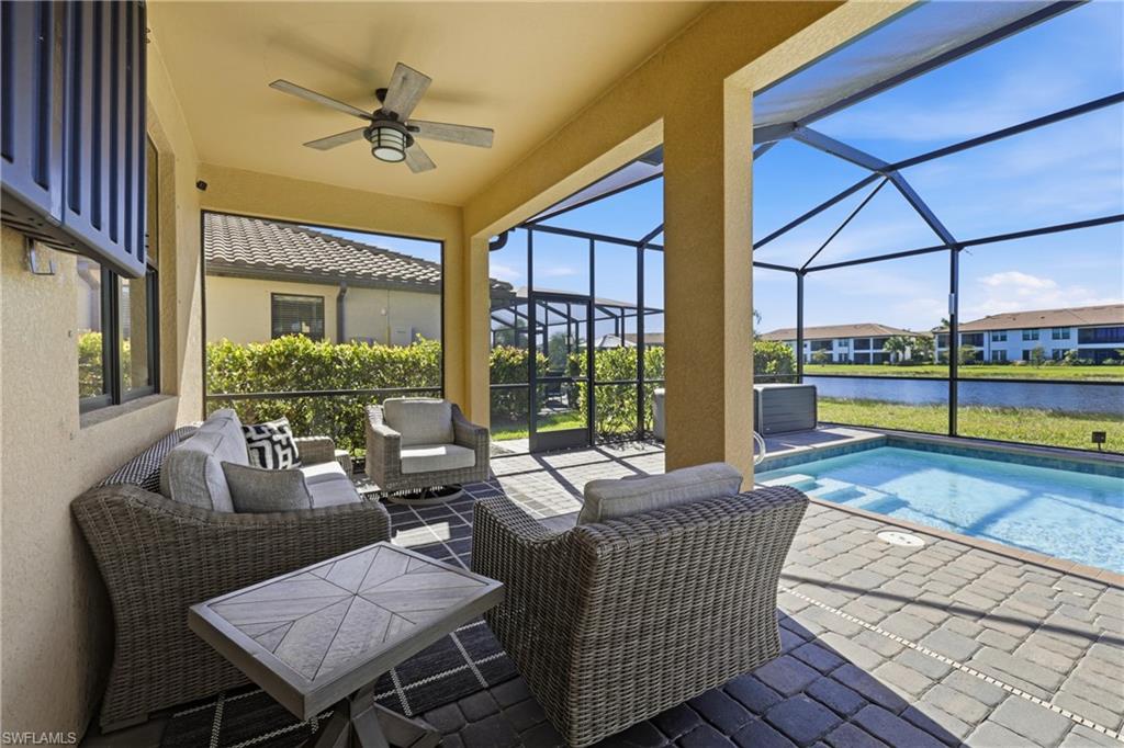 ARBORWOOD PRESERVE - Residential