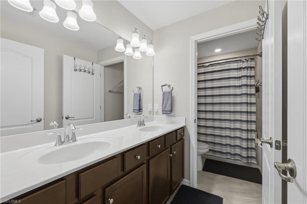 ARBORWOOD PRESERVE - Residential