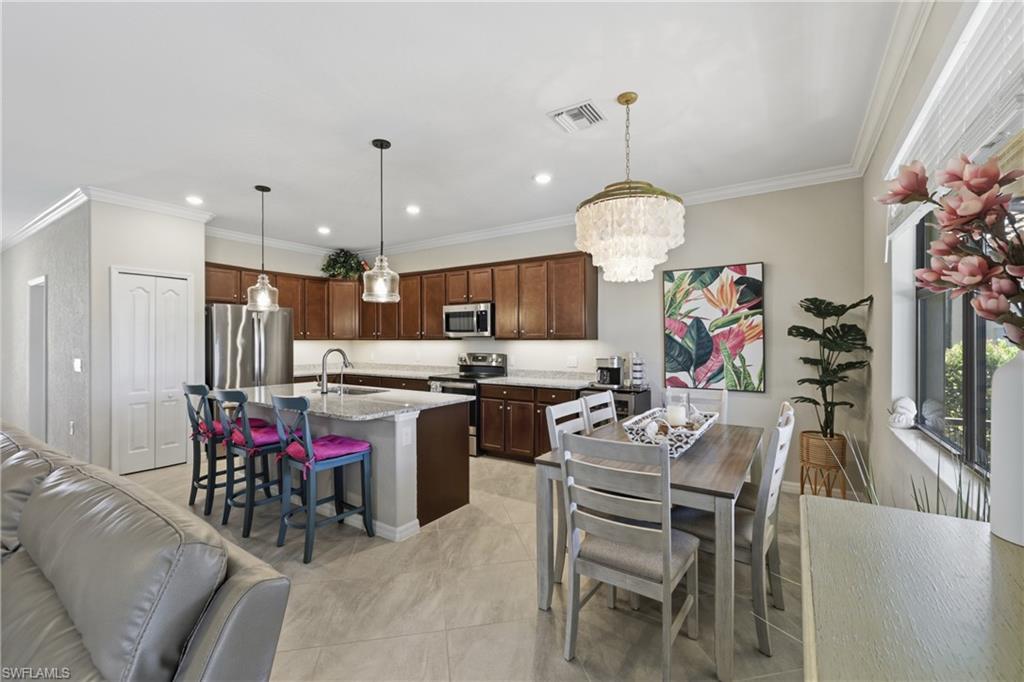 ARBORWOOD PRESERVE - Residential