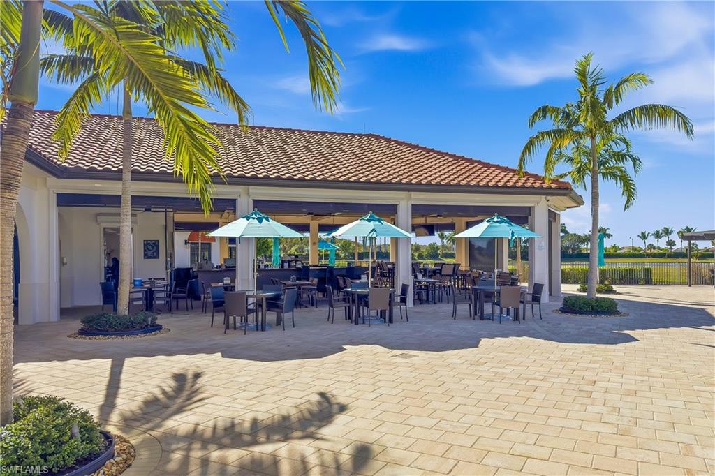 ARBORWOOD PRESERVE - Residential