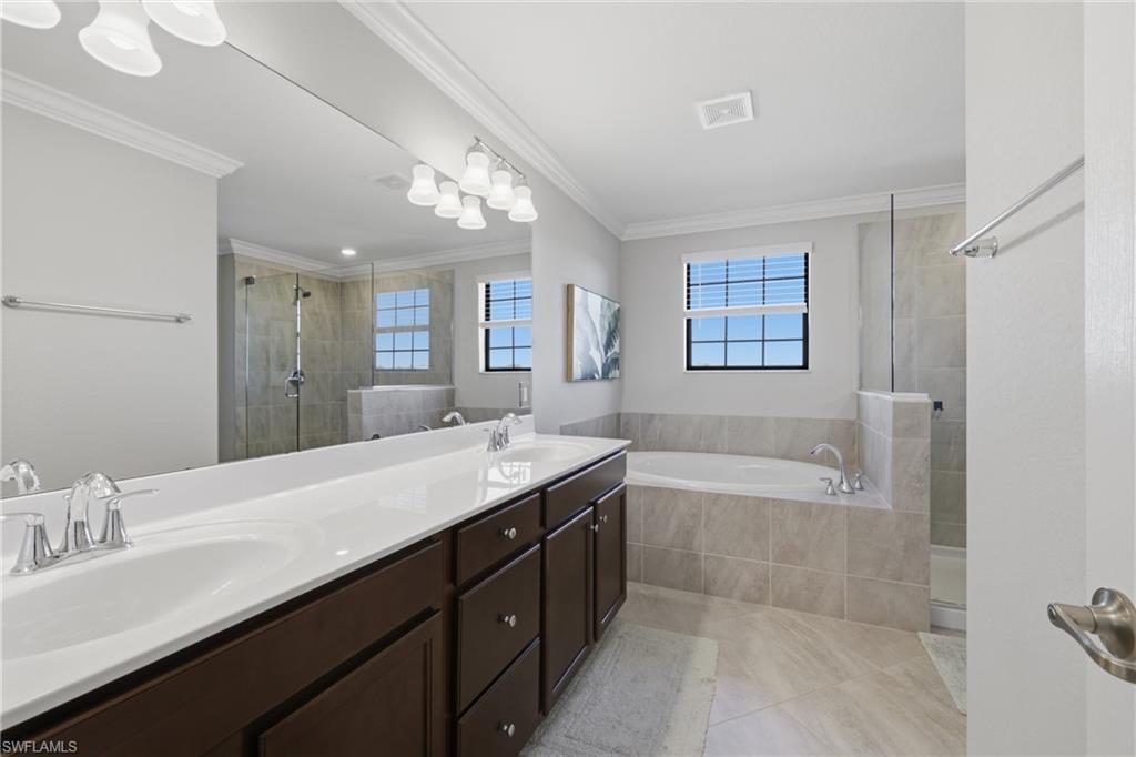 ARBORWOOD PRESERVE - Residential