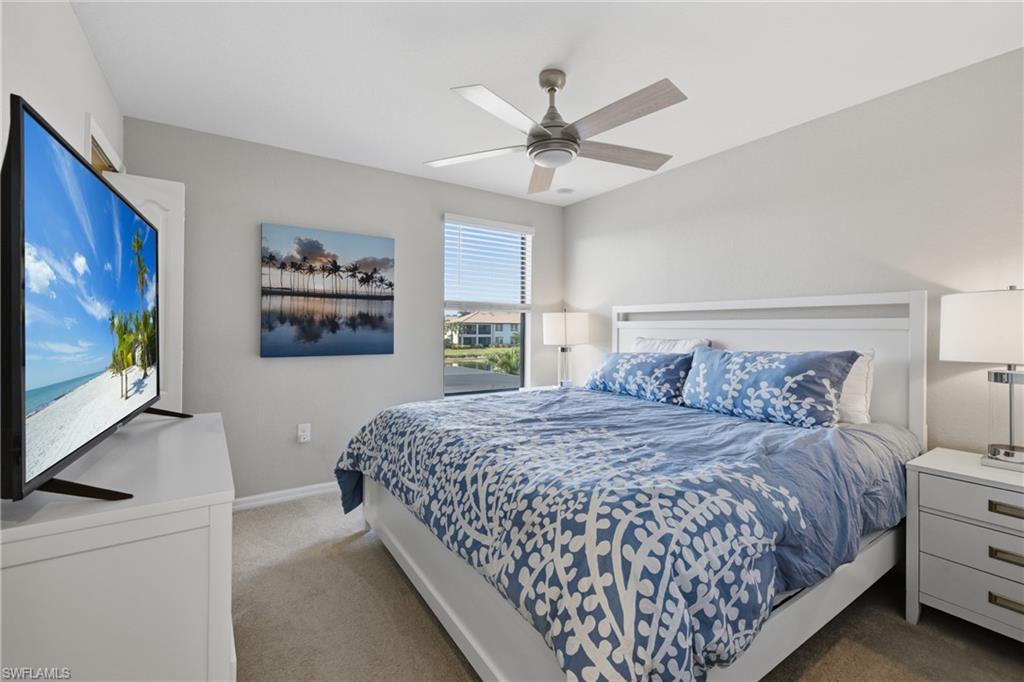 ARBORWOOD PRESERVE - Residential