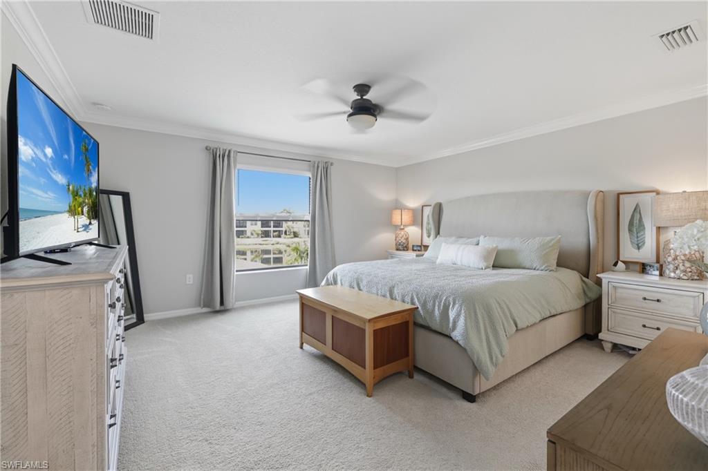 ARBORWOOD PRESERVE - Residential