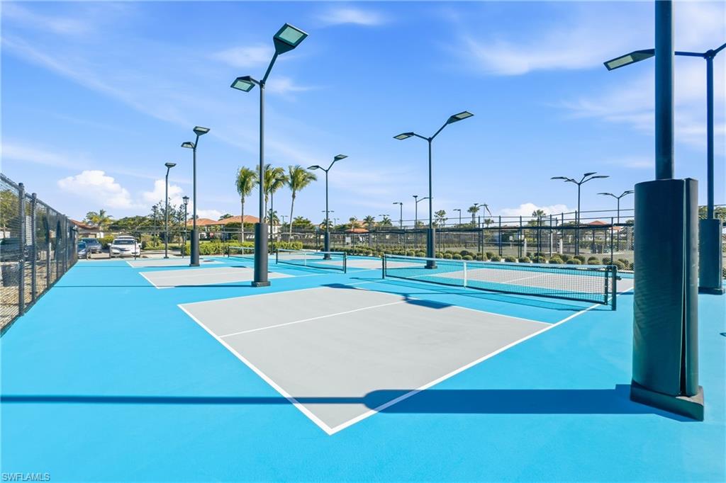 ARBORWOOD PRESERVE - Residential