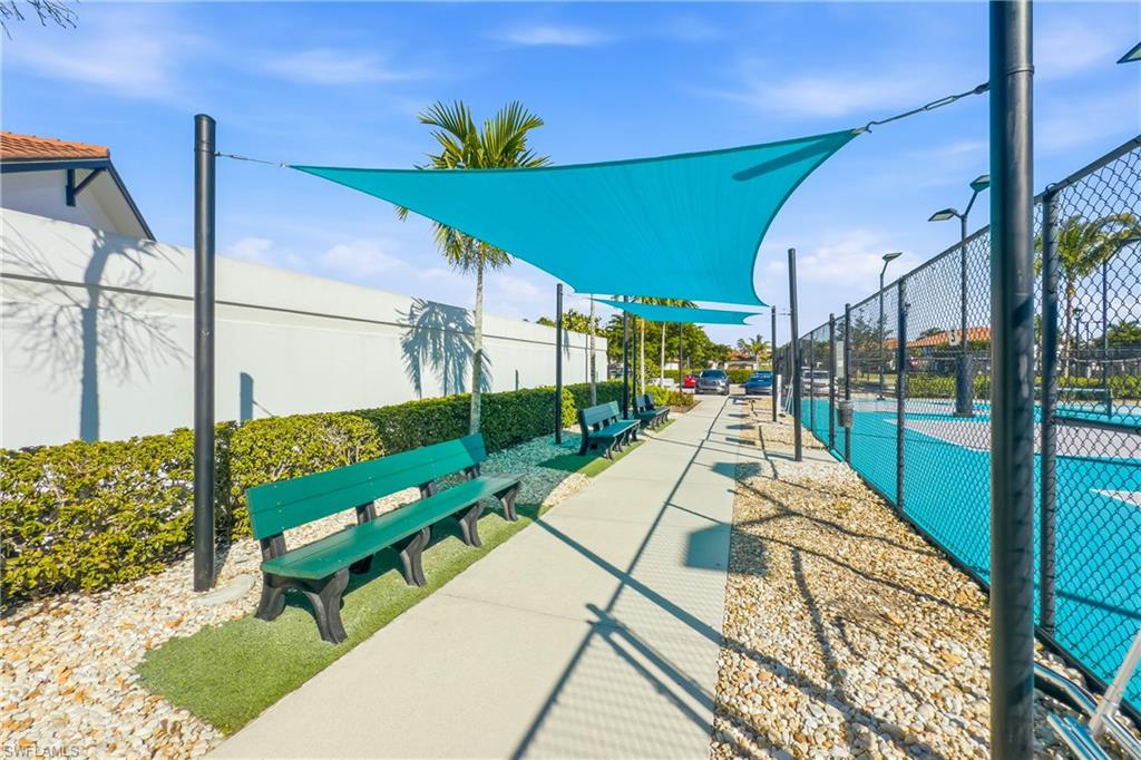 ARBORWOOD PRESERVE - Residential