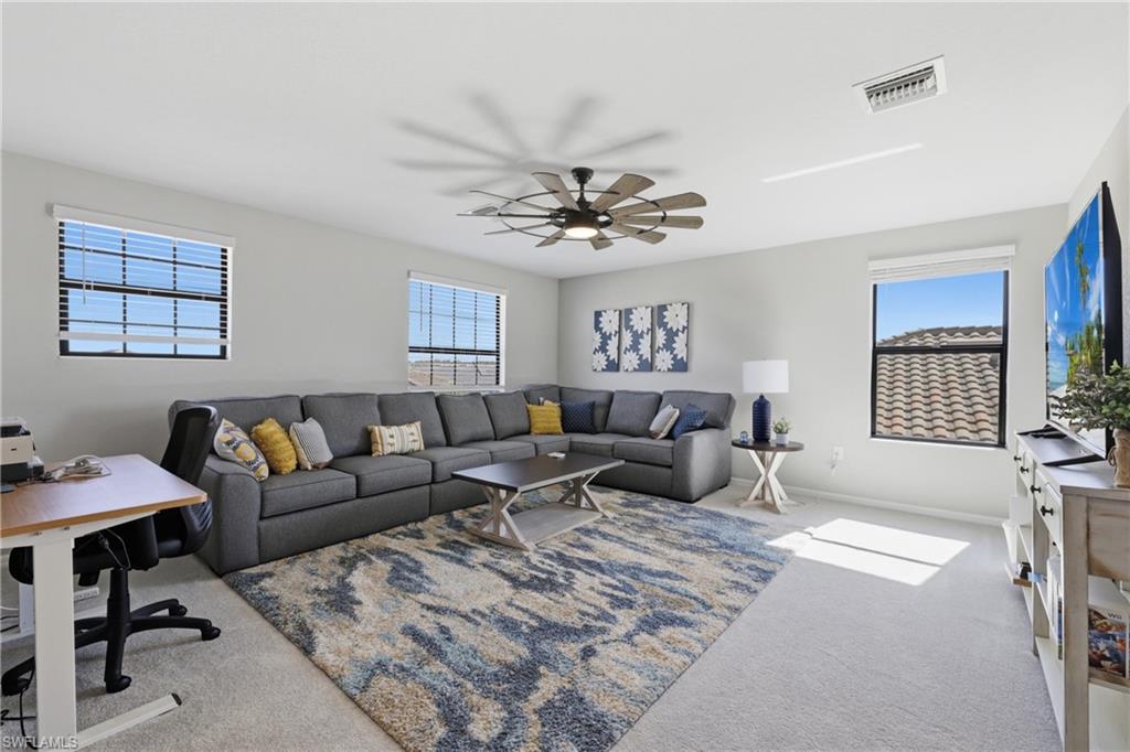 ARBORWOOD PRESERVE - Residential