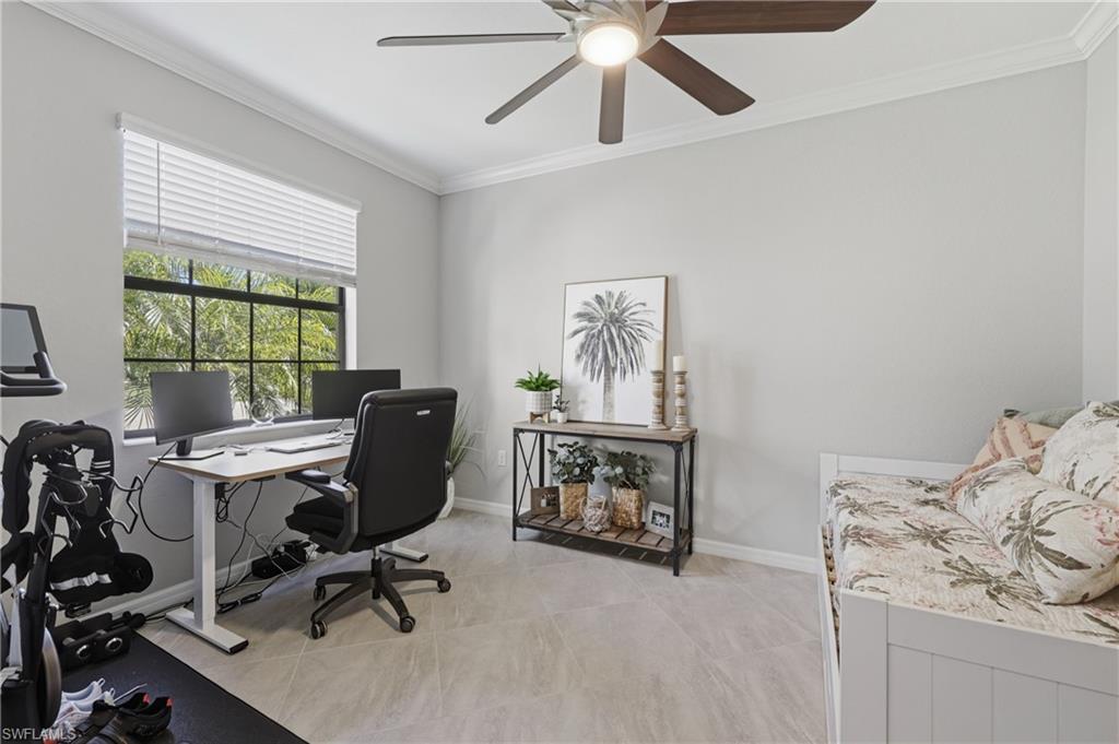 ARBORWOOD PRESERVE - Residential