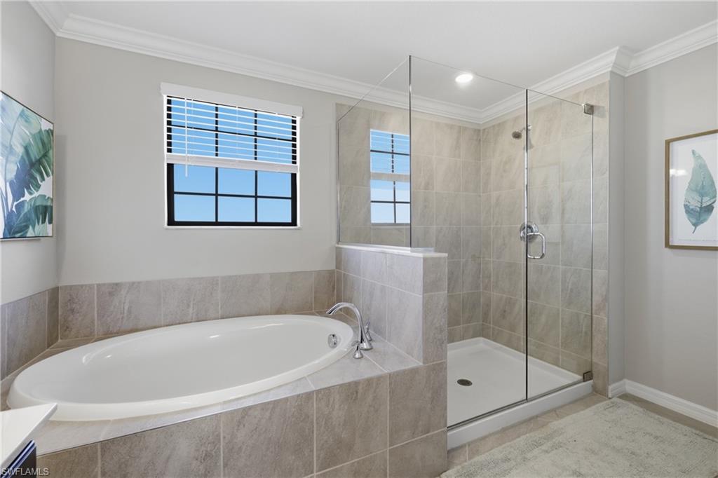 ARBORWOOD PRESERVE - Residential