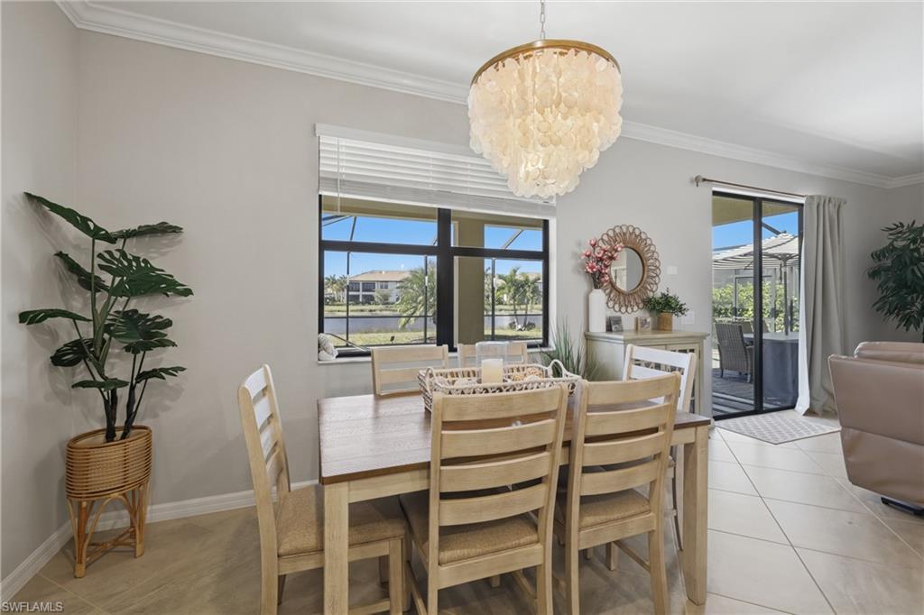 ARBORWOOD PRESERVE - Residential