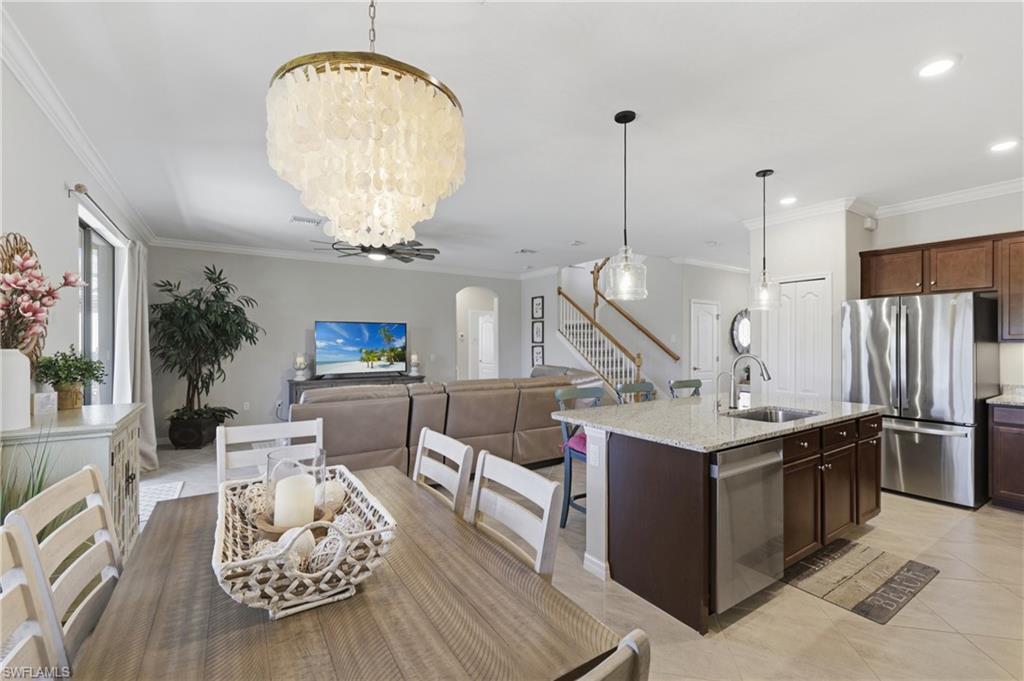 ARBORWOOD PRESERVE - Residential