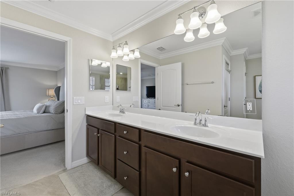 ARBORWOOD PRESERVE - Residential