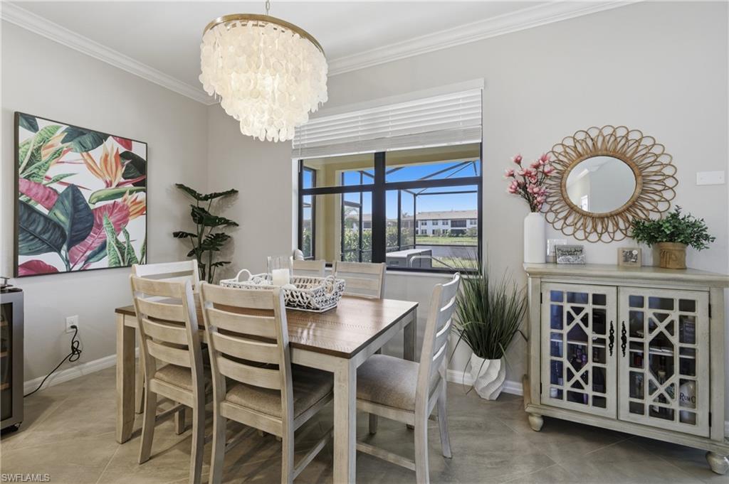 ARBORWOOD PRESERVE - Residential