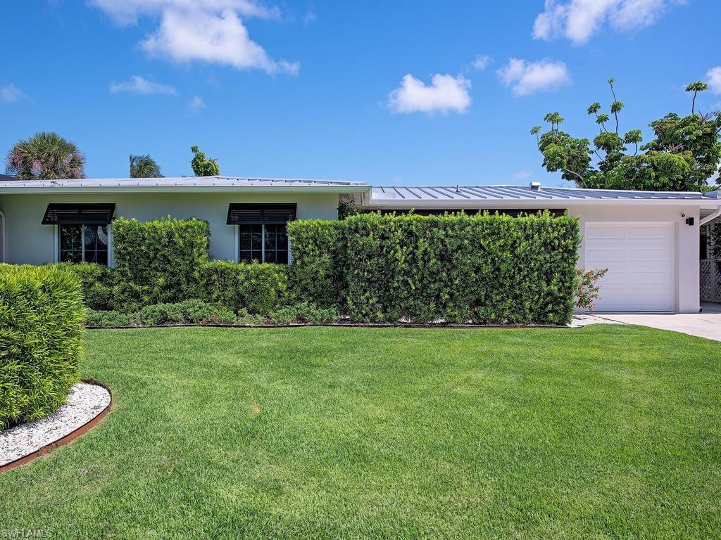 Properties 1195 14th AVE N