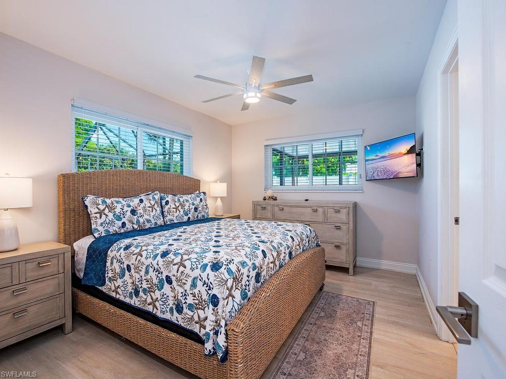 LAKE PARK - Residential