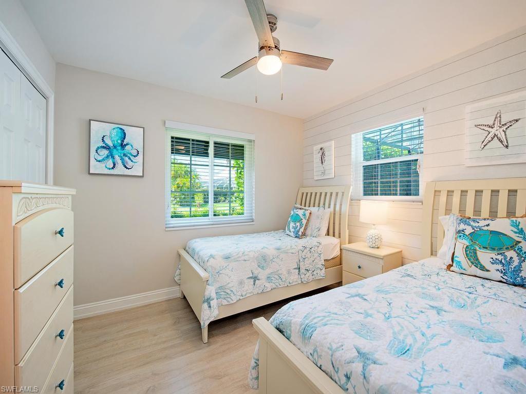 LAKE PARK - Residential