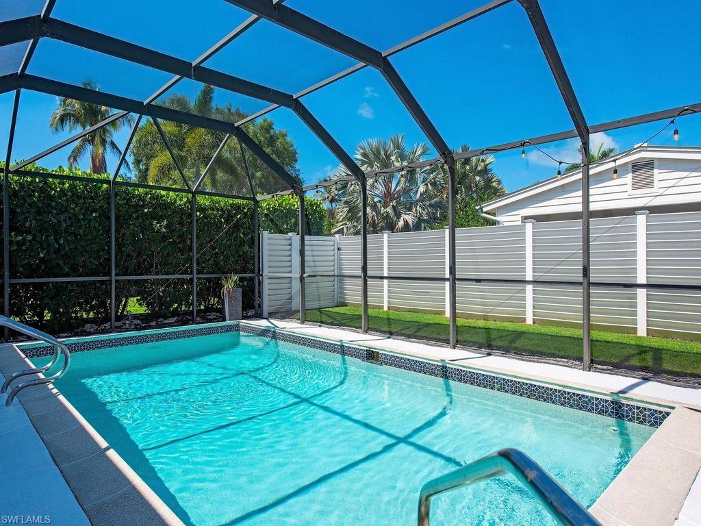 Properties 1195 14th AVE N