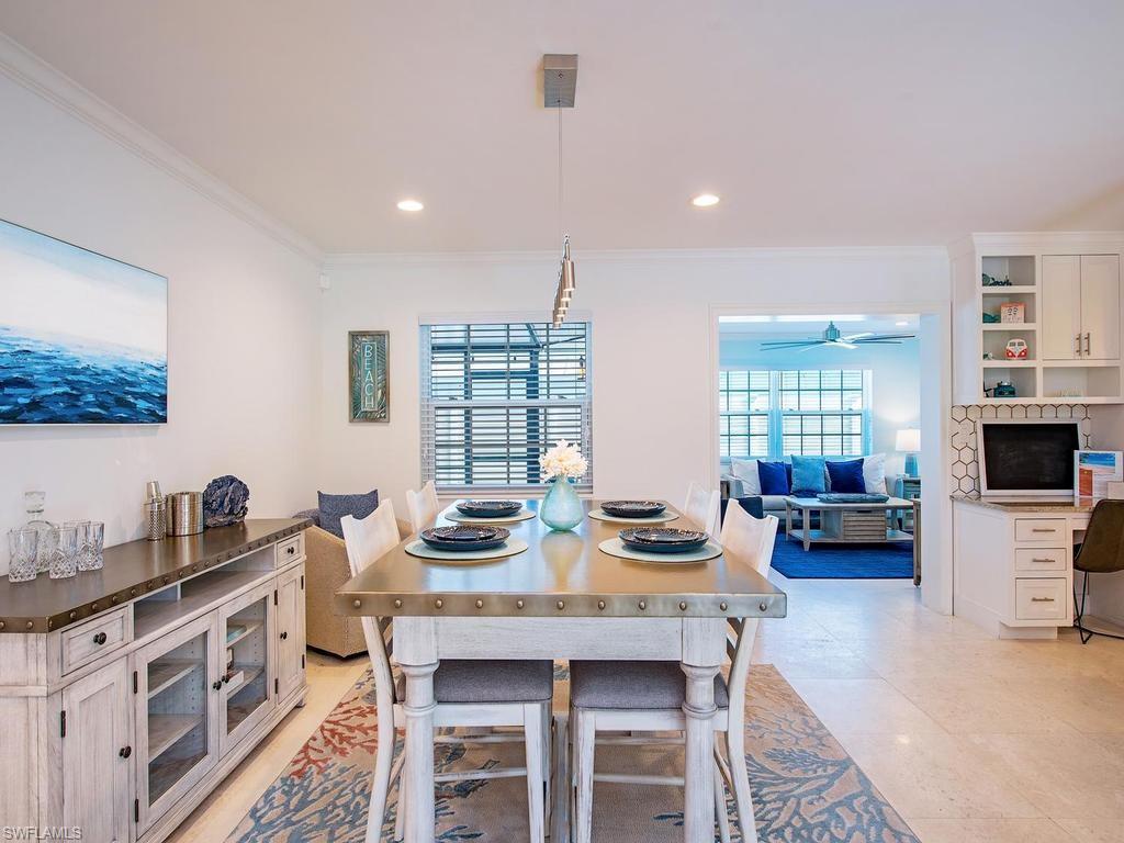 LAKE PARK - Residential