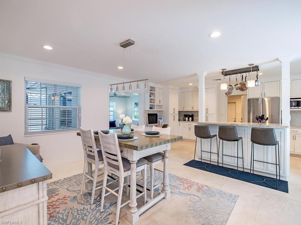 LAKE PARK - Residential