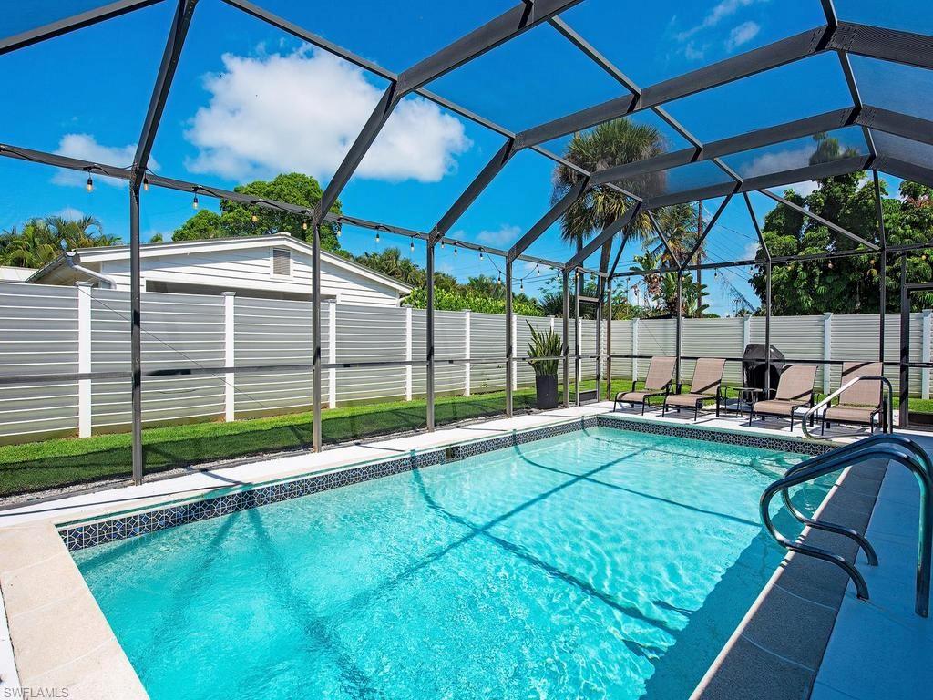 Properties 1195 14th AVE N