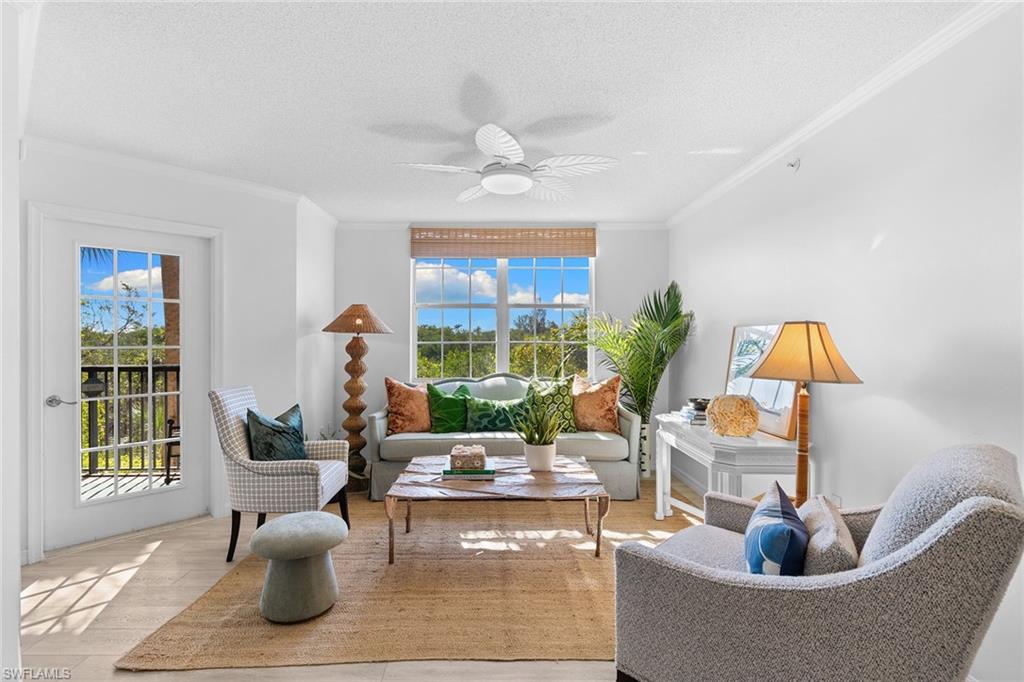 SANCTUARY - Residential