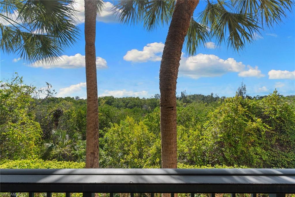 SANCTUARY - Residential