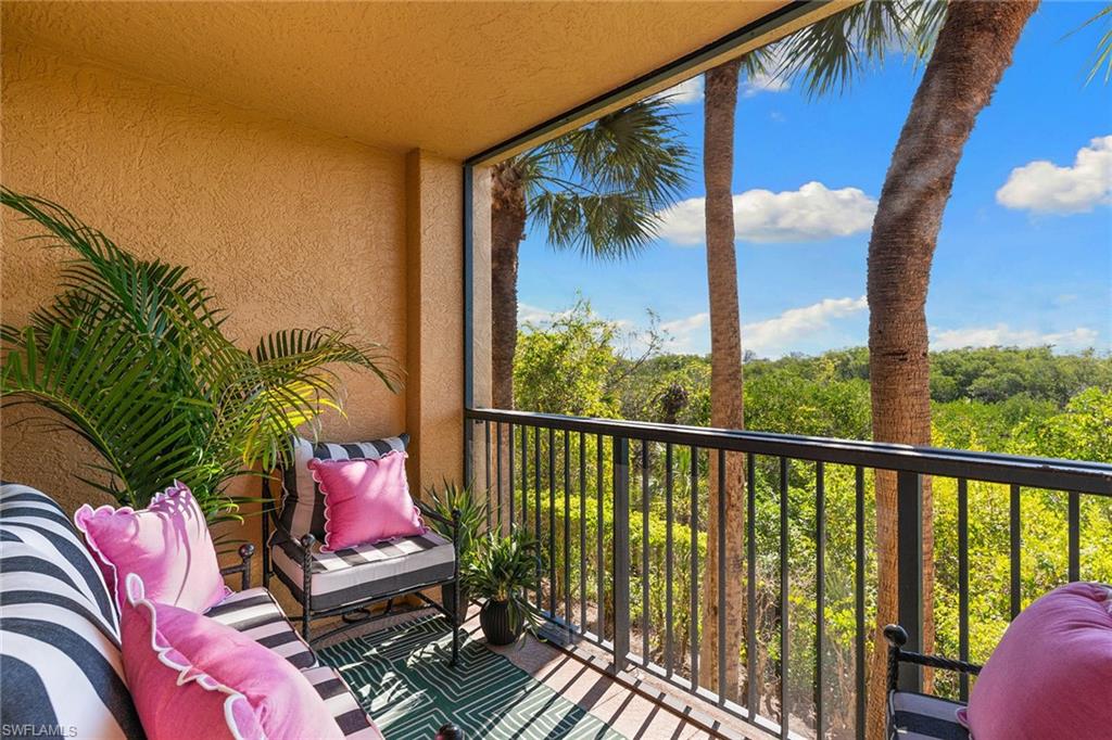 SANCTUARY - Residential