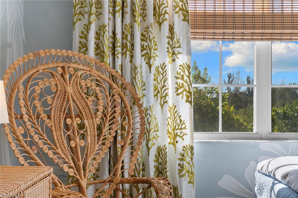 SANCTUARY - Residential