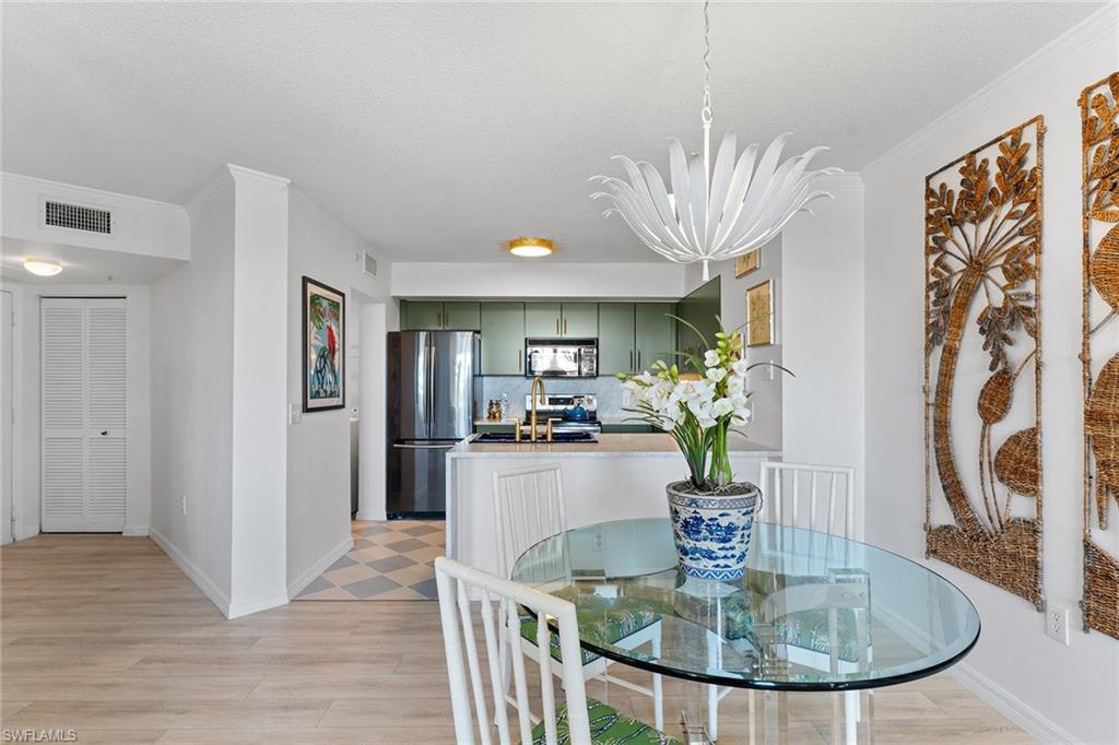 8635 River Homes LN 2206