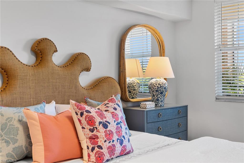 SANCTUARY - Residential