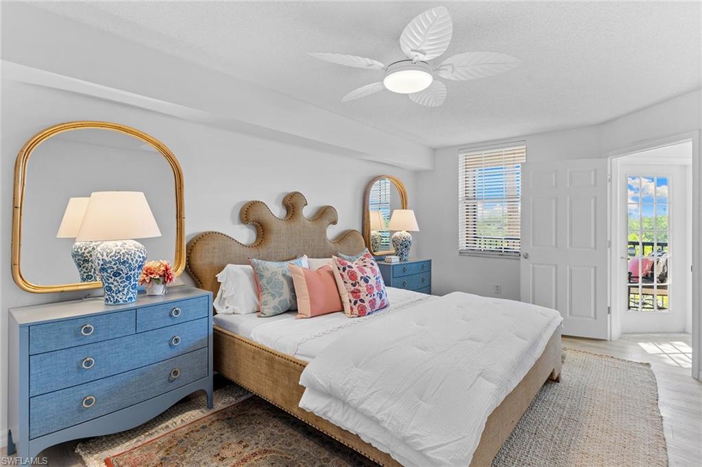 SANCTUARY - Residential