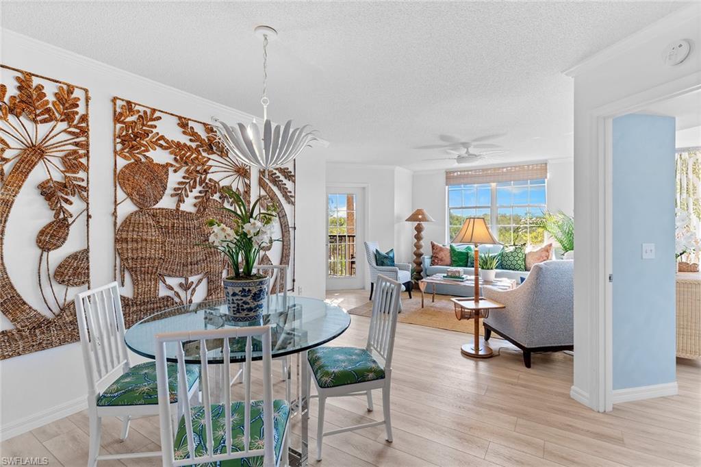 SANCTUARY - Residential