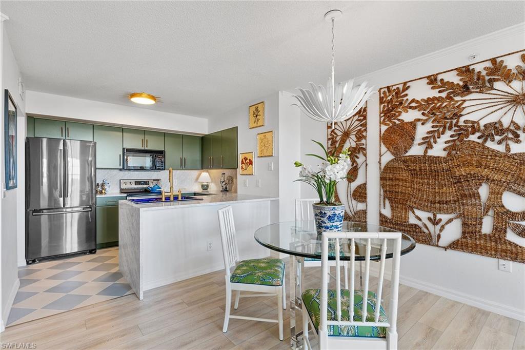 8635 River Homes LN 2206