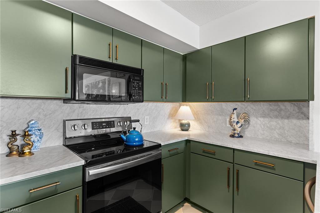 8635 River Homes LN 2206