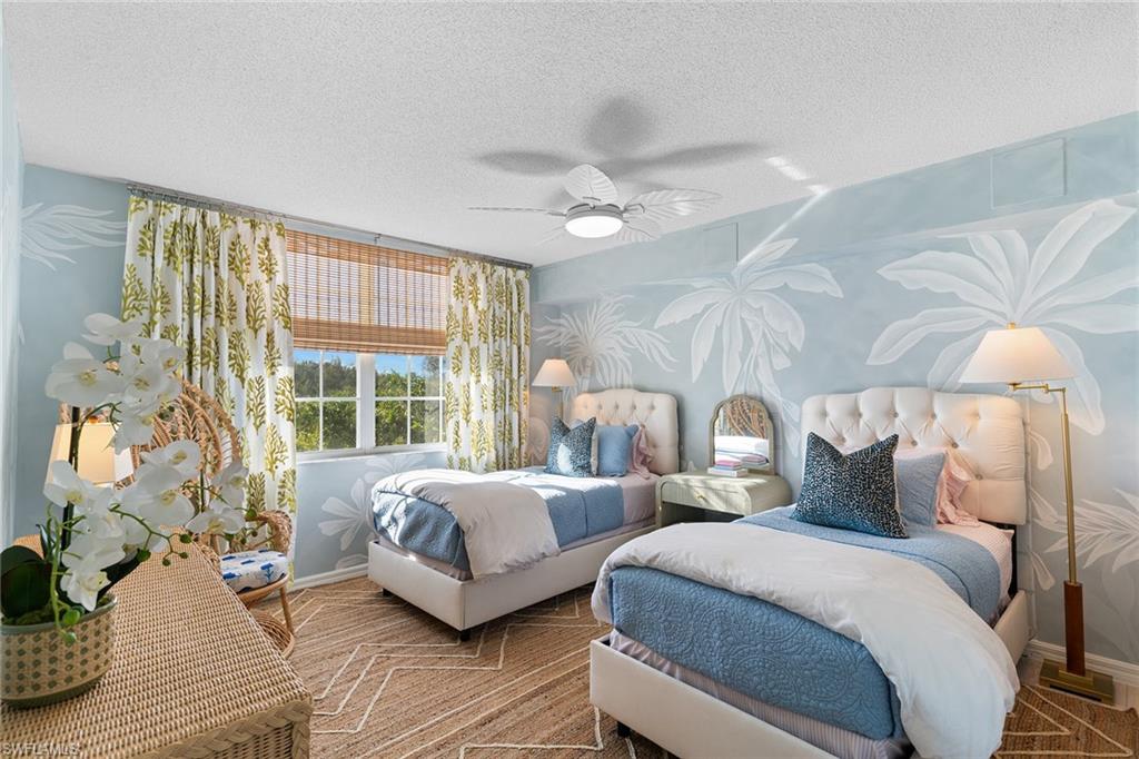 8635 River Homes LN 2206