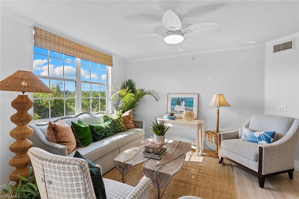 SANCTUARY - Residential