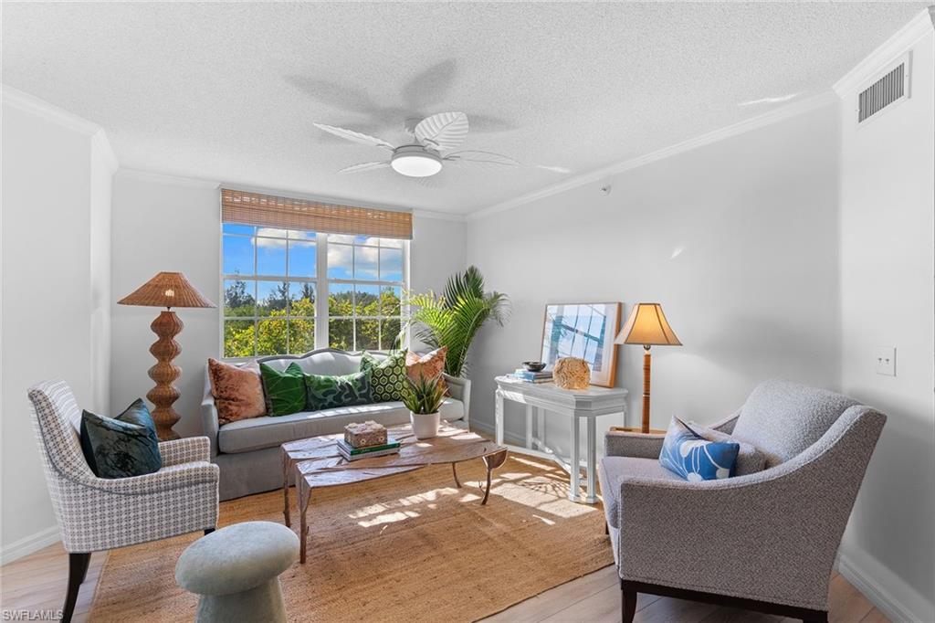 SANCTUARY - Residential