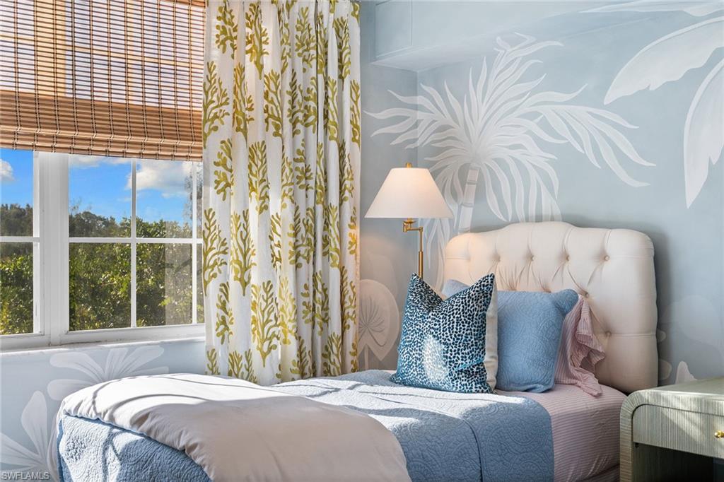 SANCTUARY - Residential