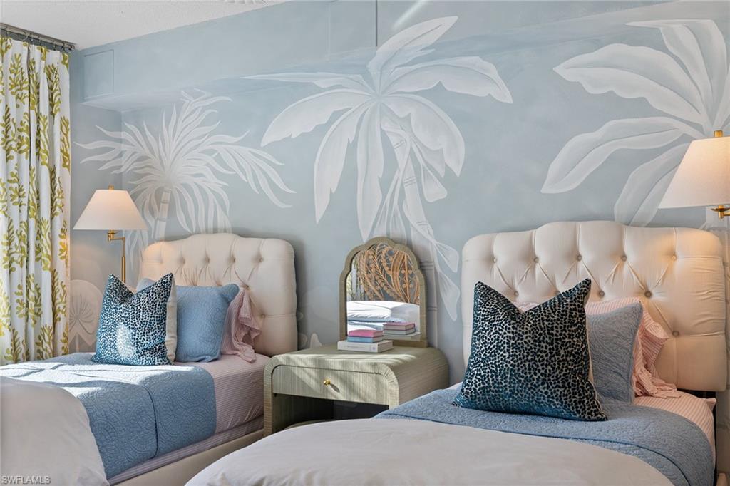 SANCTUARY - Residential