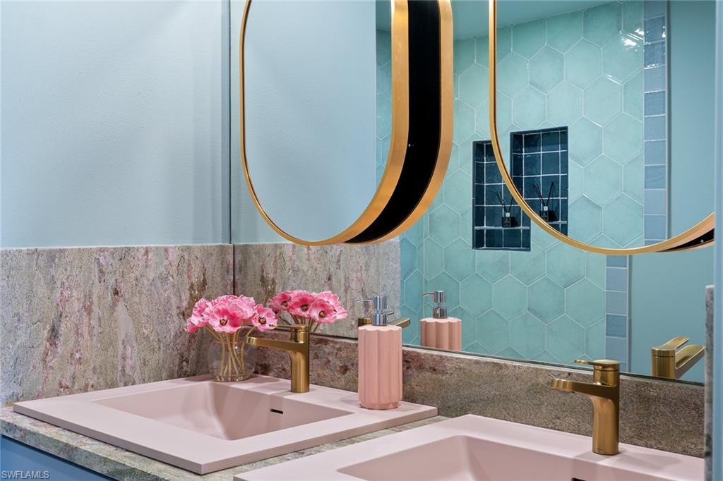 SANCTUARY - Residential