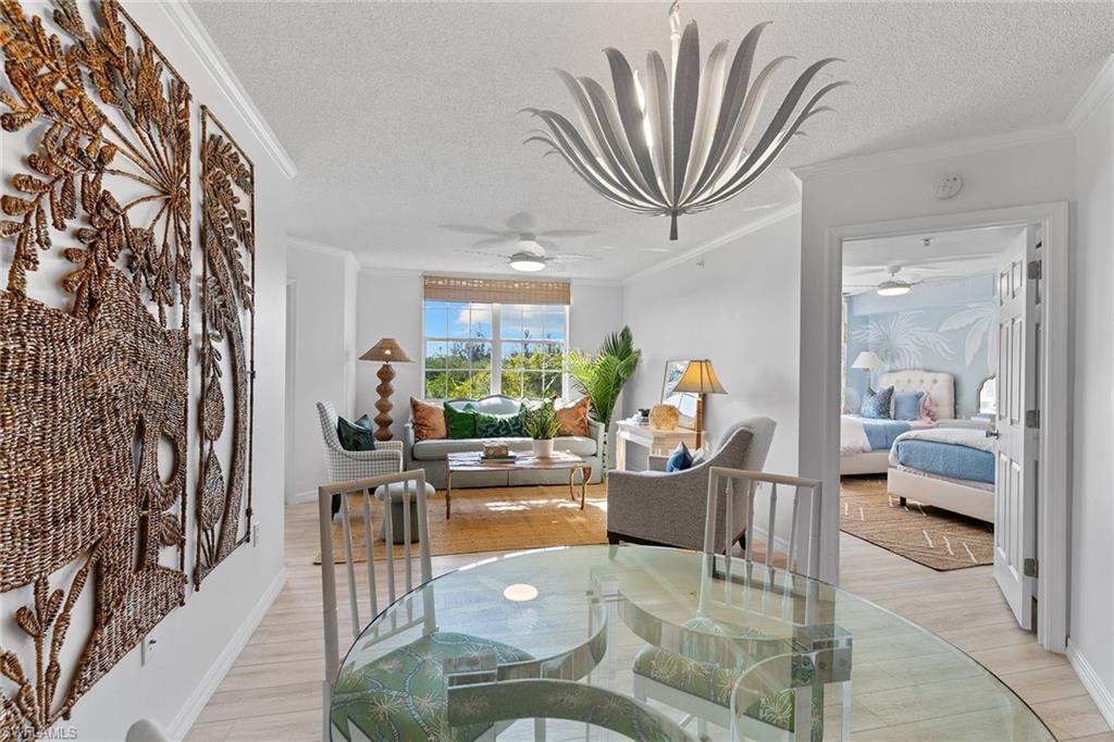 SANCTUARY - Residential