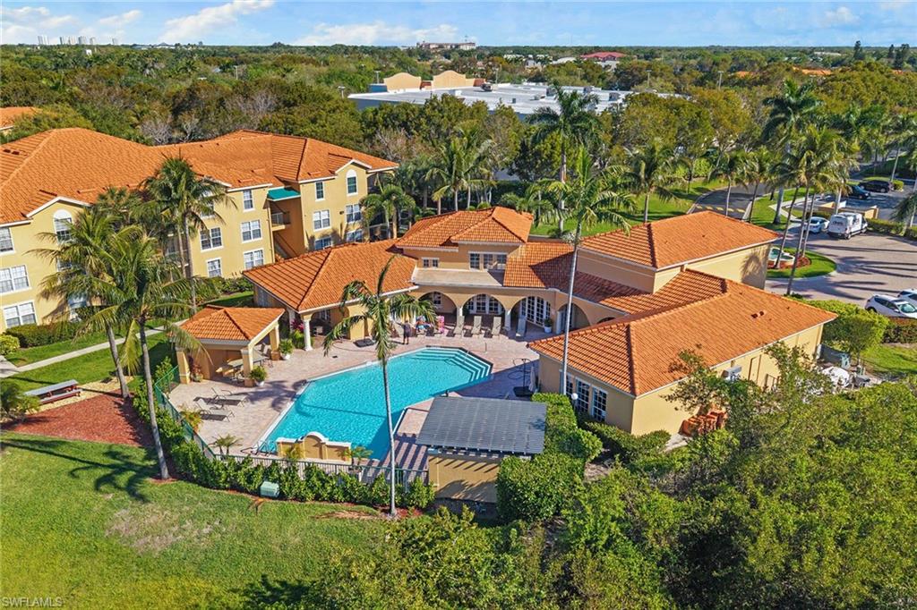 SANCTUARY - Residential