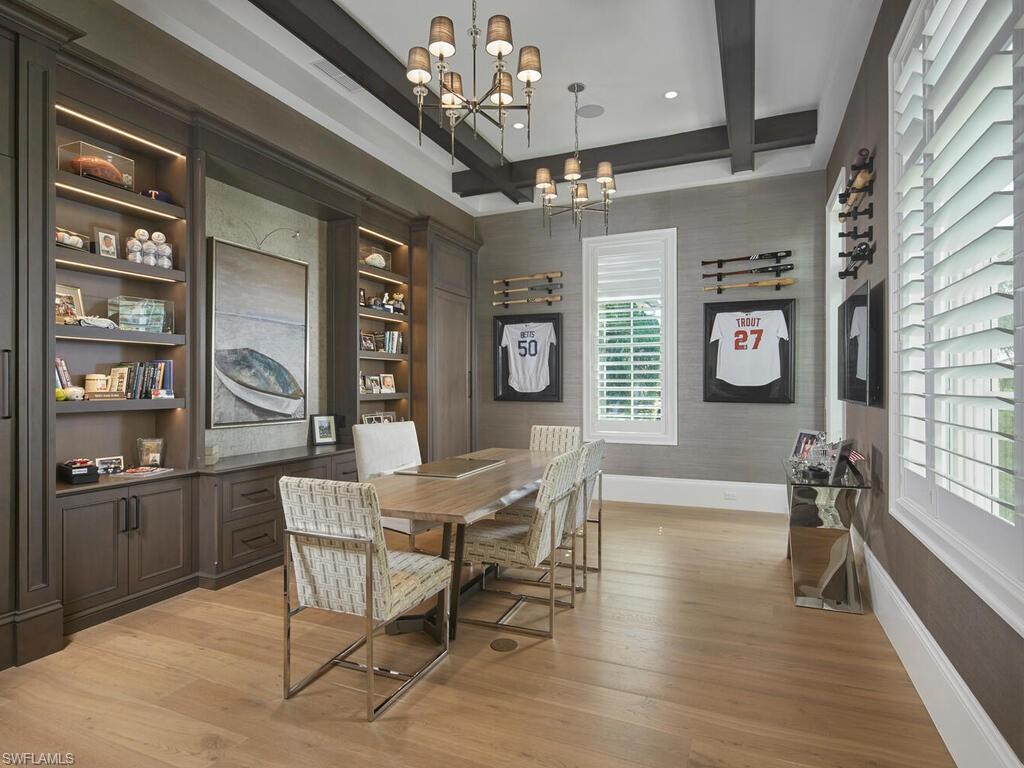 PRATO GRAND ESTATES - Residential