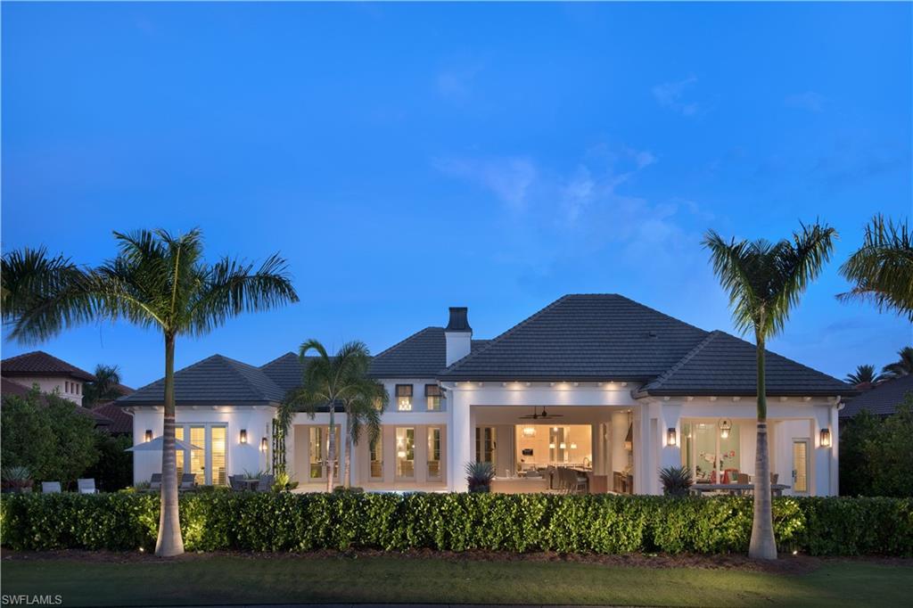 PRATO GRAND ESTATES - Residential