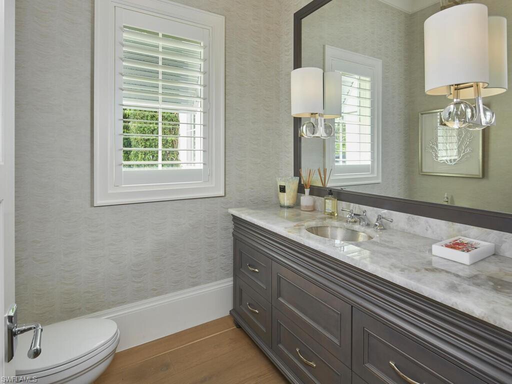 PRATO GRAND ESTATES - Residential