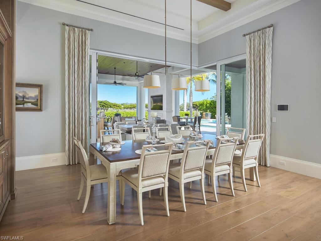 PRATO GRAND ESTATES - Residential