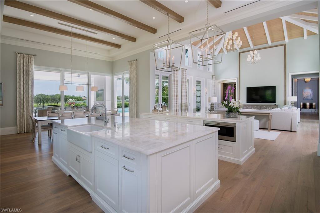 PRATO GRAND ESTATES - Residential